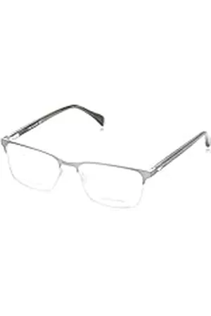 RAG&BONE Bril voor heren, , 54