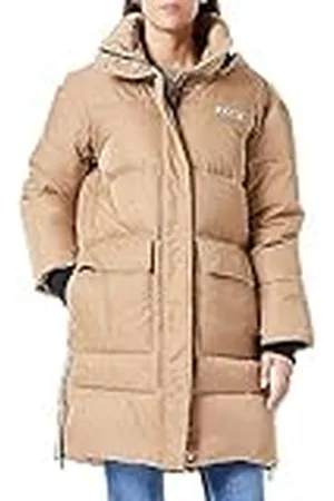 HUGO BOSS Damesjas, , L