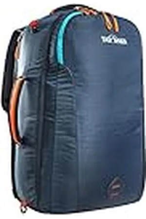 Tatonka Unisex - Volwassen Flightcase reistas, , 40 l