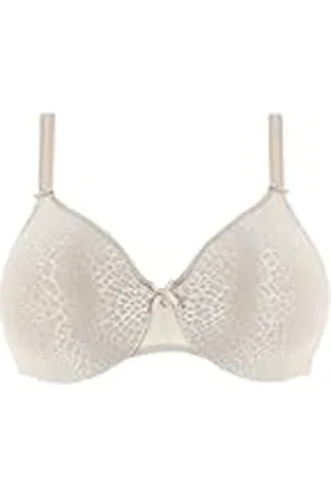 Chantelle Dames C Magnifique BH, , 80D