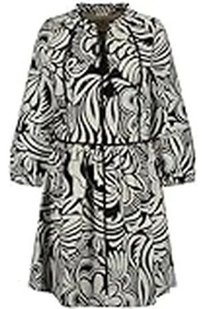 Gerry Weber Damesjurk, , 48