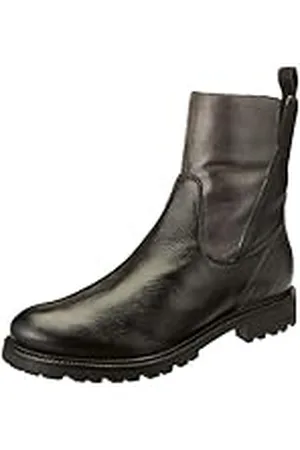 Bagatt Ronja Revo Boots voor dames, , 40 EU