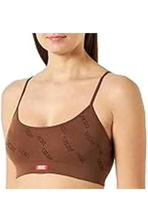 Diesel Ufsb-Jinnie Damesbeha, , M