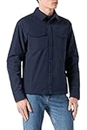 Casual Friday Herenjas, , XXL