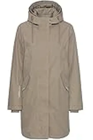 Camel Active Coat, , 46