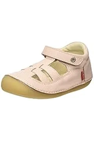 Kickers Sushy, uniseks kindersandalen, , 27 EU