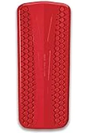 Dakine Top Dk Impact Spine Protector Rugbeschermer voor heren