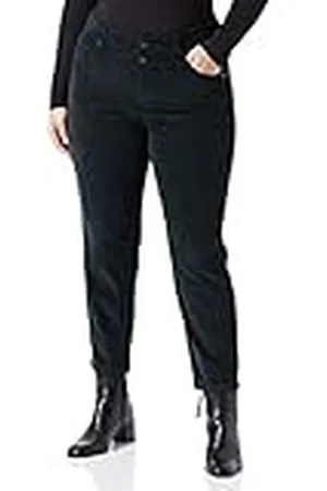 Marc O’ Polo Damesjeans, , 31 32