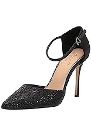 Badgley Mischka Dames Jailene Pump, , 5 UK