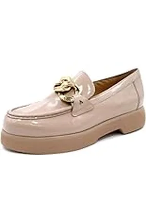 Högl Stacy Penny Loafer voor dames, , 39 EU