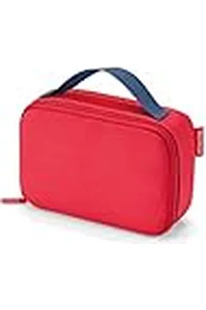 Reisenthel OY3004 Thermocase Uniseks - Volwassenen COSMETICS eenheidsmaat, , Eén maat, CASE