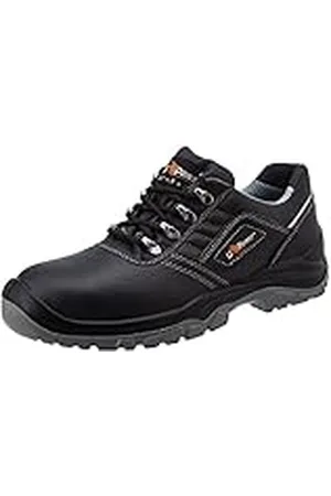 U Power Heren espadrille U-Power BC20023-41-Calzado de seguridad gama Style&Job Model Tongue S3 SRC maat 41, , 35 EU