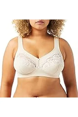 Triumph ALLEGRA N strijkvrije beha voor dames
