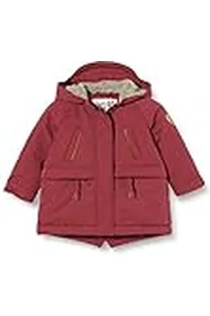 Noppies Meisjes G Jacket Virgin Jacket