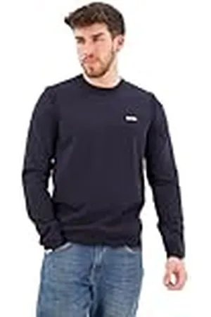 HUGO BOSS Ever-X_CN, , XXL