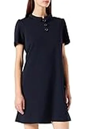 Naf-naf NAF Pakken voor dames, , S