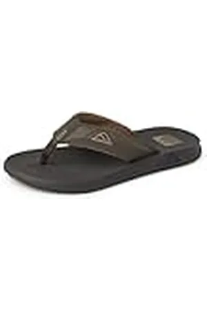 Reef Phantoms Flip-Flop sandalen voor kinderen, , 35 EU