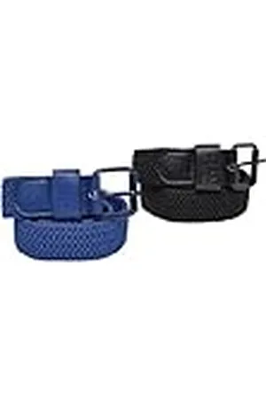 Urban classics Accessoires Elastische riemset Kids, , S/M