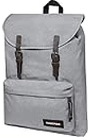 Eastpak LONDON Rugzak, 27 L - (Grijs)