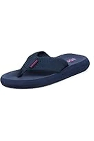 Rocket Dog Sunset slippers voor dames, , 38 EU