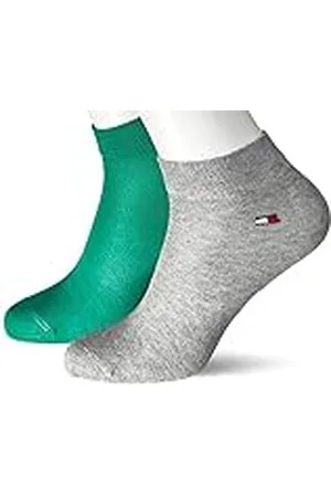 Tommy Hilfiger CLSSC Sock Kindersokken, uniseks, , 27