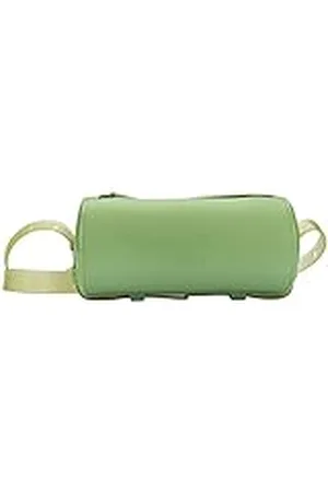 Melissa Duffle Bag Toilettas voor dames