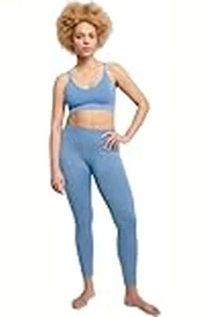 Sloggi Ever Infused Relax leggings voor dames, , M