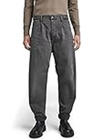 G-Star Raw heren Pants Worker Chino Relaxed D21118, ,30W / 32L