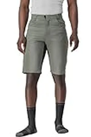 Castelli Unlimited Baggy Short fietsbroek voor heren, , XL
