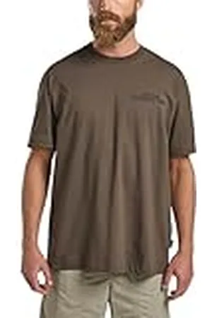Jack Wolfskin Trailblazer T M, , S