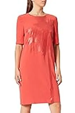 Escada Dapalmera jurk voor dames, , 36 NL