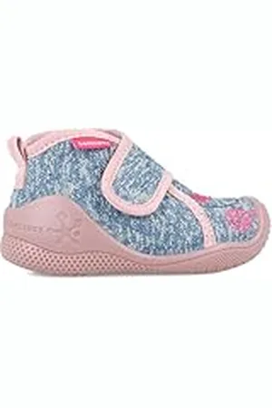 Biomecanics Blauwe schoen, , 18 EU