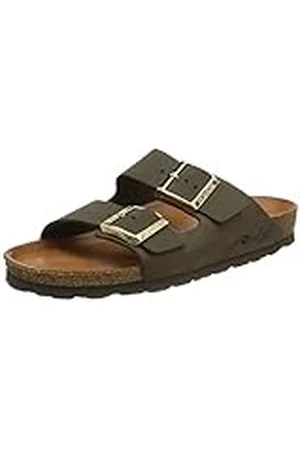 Rohde Dames, klassieke sandalen, sandalen, , 35 EU