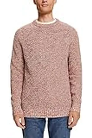 ESPRIT Sweaters, , XXL