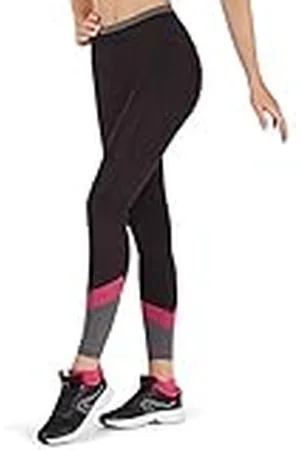 Golden Lady Power Sport leggings voor dames, , S-M