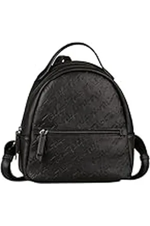 TOM TAILOR Bags Denice Rugzak voor dames, 7 l, , , Medium, modern