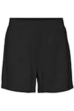 VERO MODA Vmpira Hw JRS Ga Shorts voor dames, , L