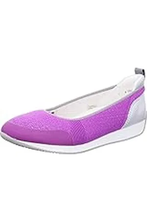 ARA Porto ballerina
