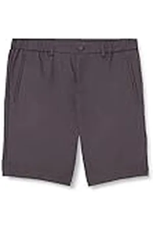 HUGO BOSS Men