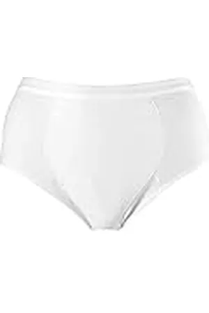 Sans Complexe Mantel slipje, Perfect Lift, 3 , 36/38