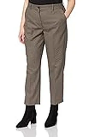 Marc O’ Polo Vrijetijdsbroek voor dames, , 32