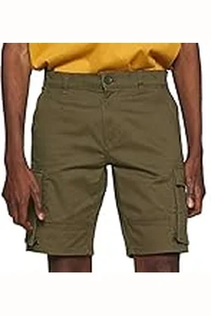Only & Sons Herenshorts