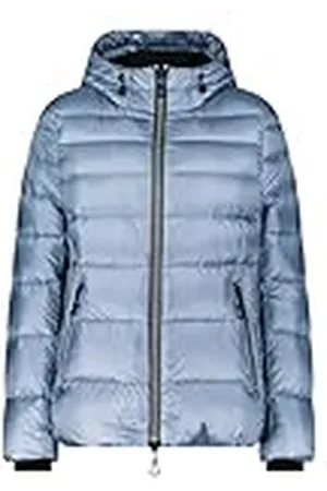 gil-bret Donsjack voor dames, , 36