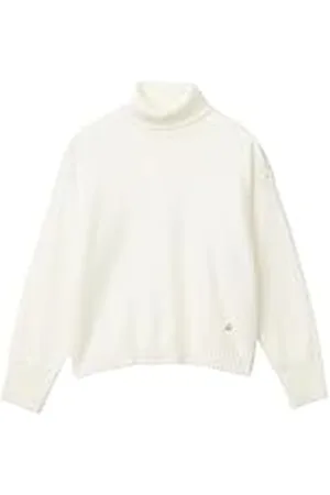 Benetton Fietsshirt M/L, , 140 cm
