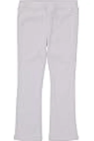 TOM TAILOR Meisjes-kinderlegging, , 92 cm