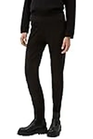 QS by s.Oliver Lange joggingbroek voor dames, , 66