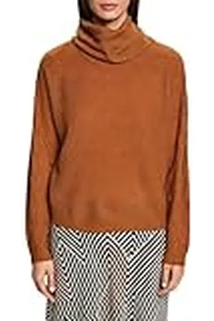 ESPRIT Damestrui, , XS