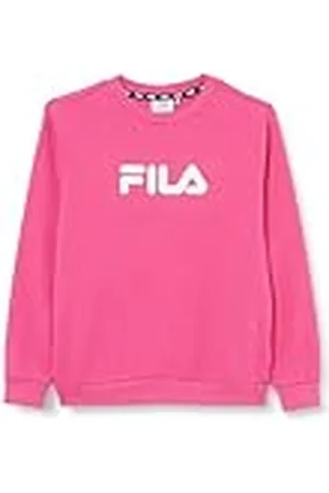 Fila SORDAL-Fuchsia Purple-146/152