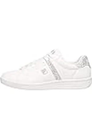 Fila Crosscourt 2 F Wmn Sneakers voor dames, , 36 EU