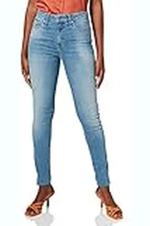 Mavi Lucy Jeans voor dames